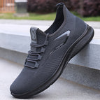 Grey / UK 6.5
