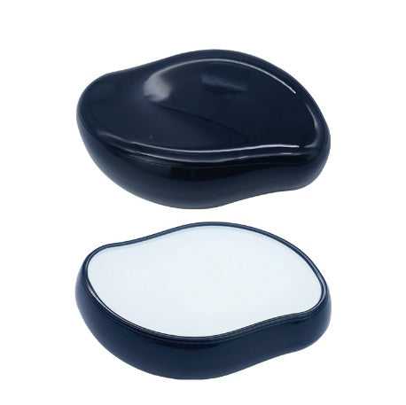 Crystal Physical Hair Eraser Painless Safe Epilator Easy Cleaning Reusable Body Beauty Depilation Tool Hover Image