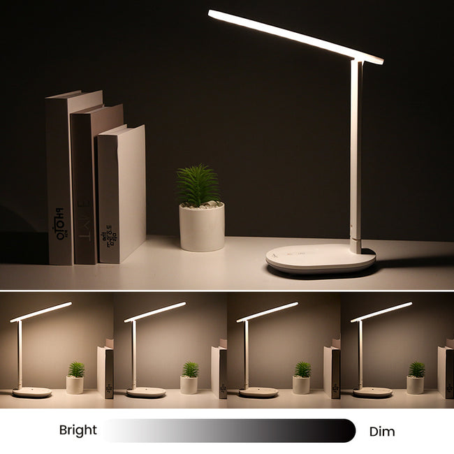 Charging table lamp LED Main Image