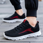 Black&Red / UK 11