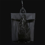 Men's Business Leisure Schoolbag Nylon