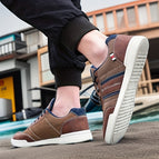 Dark Brown / UK 6
