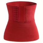 Dark Red / 3M