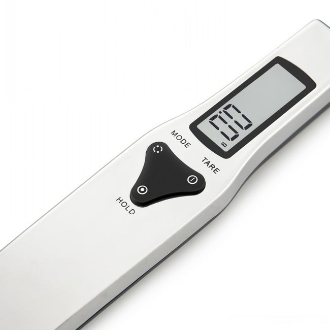Smart Measuring Spoon Main Image