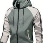 Dark Green / PK S