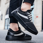 Pure/Black / UK 11.5