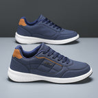 Navy Blue / UK 5.5