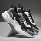 Deep Grey / UK 5.5