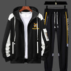 Black And White / PK XS