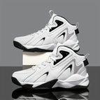 White / UK 6.5
