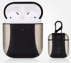 Compatible with Apple, Airpods earphone cover