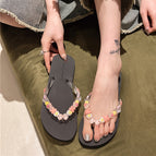 Black (letters) / UK 3.5-4