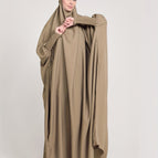 Khaki / One-size