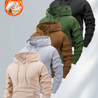 Black + Brown + Khaki + Light Gray + Army Green / PK M