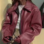 Maroon 2 / XS