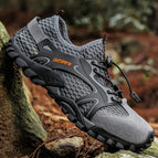 Grey / UK 5.5
