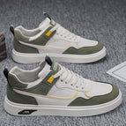 Khaki / UK 5.5