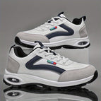 White / UK 5.5
