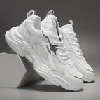 White / UK 5.5