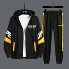 Golden / PK S