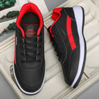 Black / UK 6