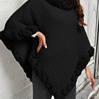 Black / One-size
