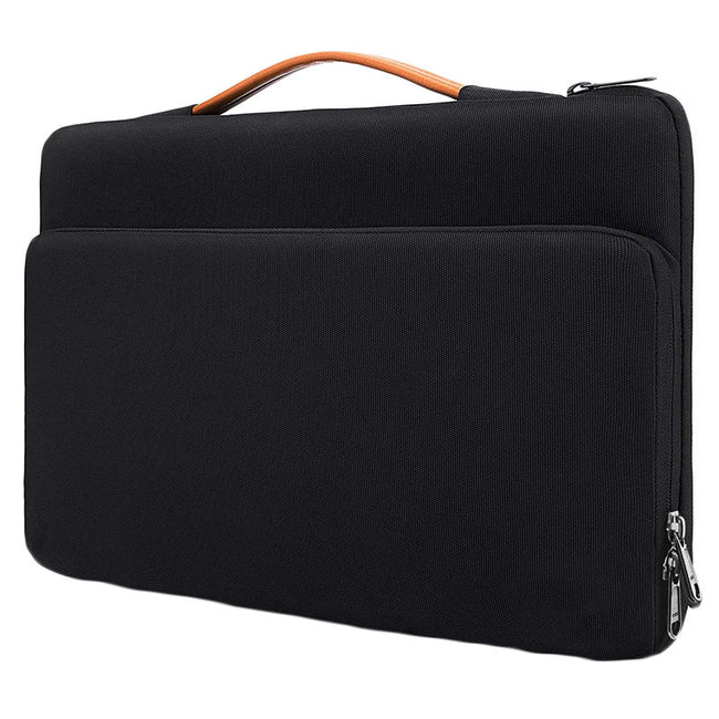 Retractable laptop bag Main Image