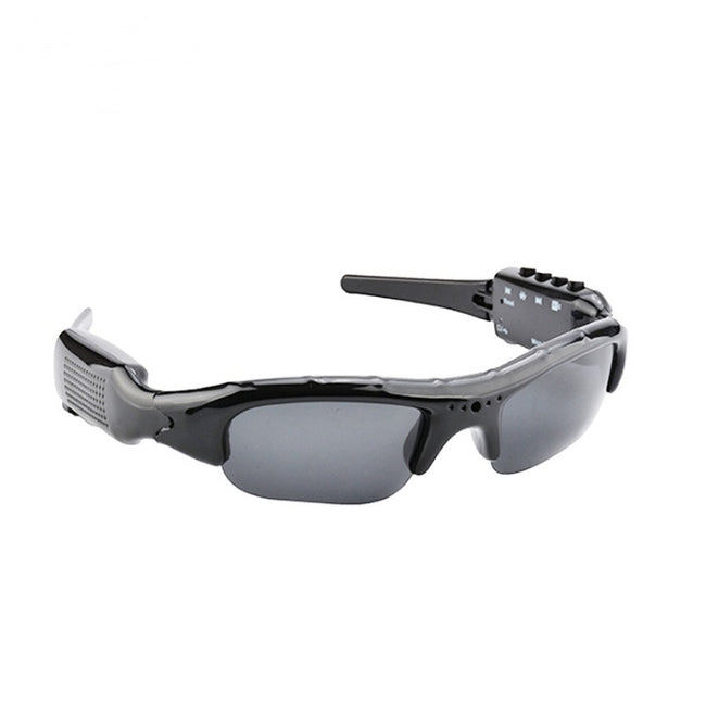 Digital  Sunglasses Main Image