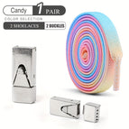 Candy Colors
