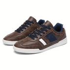 Light Brown-1 / UK 6