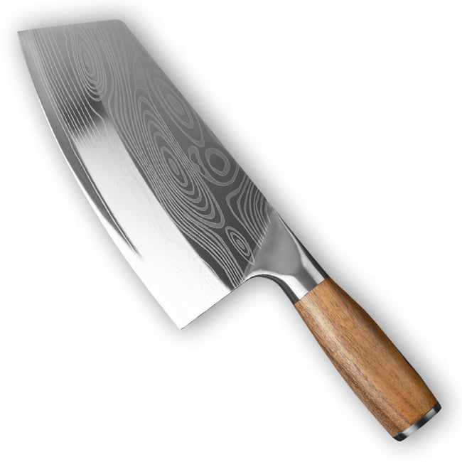 Stainless steel kitchen knife for kitchen Main Image
