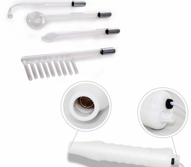 Beauty Instrument Main Image