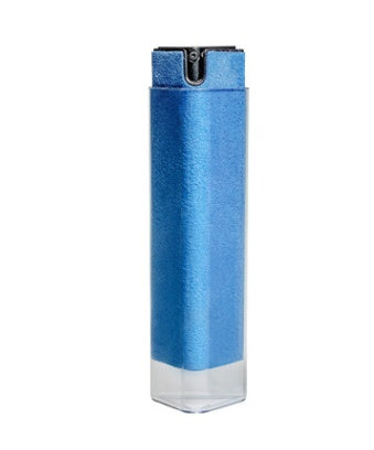 Computer screen cleaner set Main Image