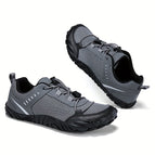 Grey / UK 9