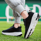 Grease Black / UK 8
