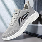 Grey / UK 5