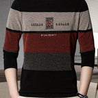 Red / PK S