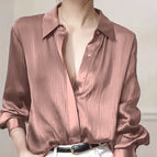 The color of rouge / S