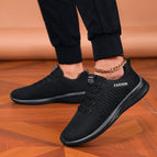 Black&White / UK 9.5
