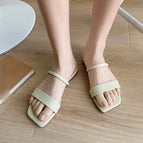 Green / UK 2.5