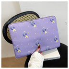 Moon XINGX Handbag New Casual All-match Small Square Bag Daily Commuter Lightweight Bags Female Factory Wholesale