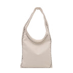 Shoulder Bag Female Tote Design Style Small Large Capacity Bag