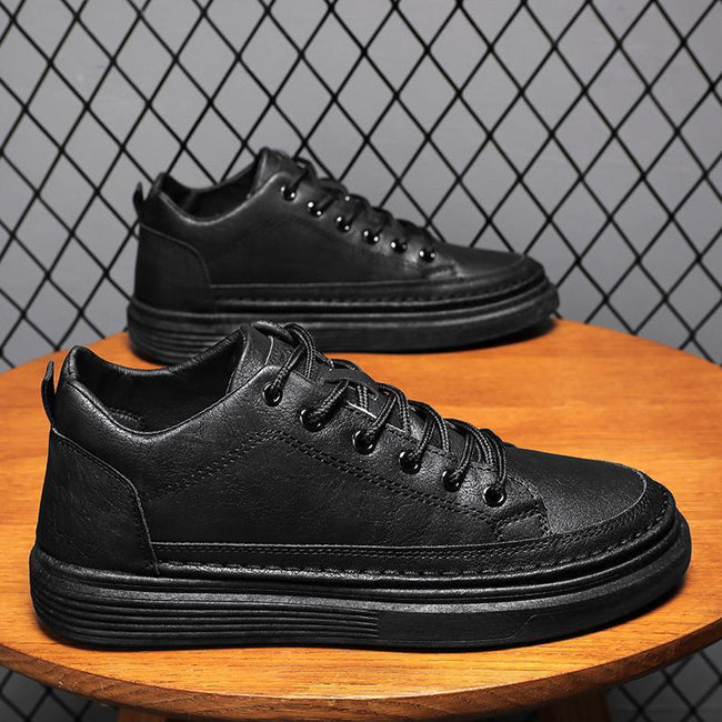 Outdoor Sports Board Shoes Korean Style Hover Image