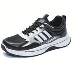 Black / UK 5.5