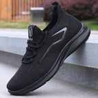 Black / UK 6.5