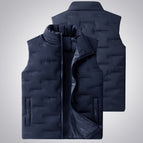 Navy Blue / PK S