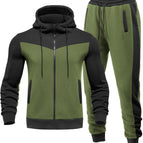 Army Green / PK M
