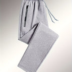 Light Grey / PK M