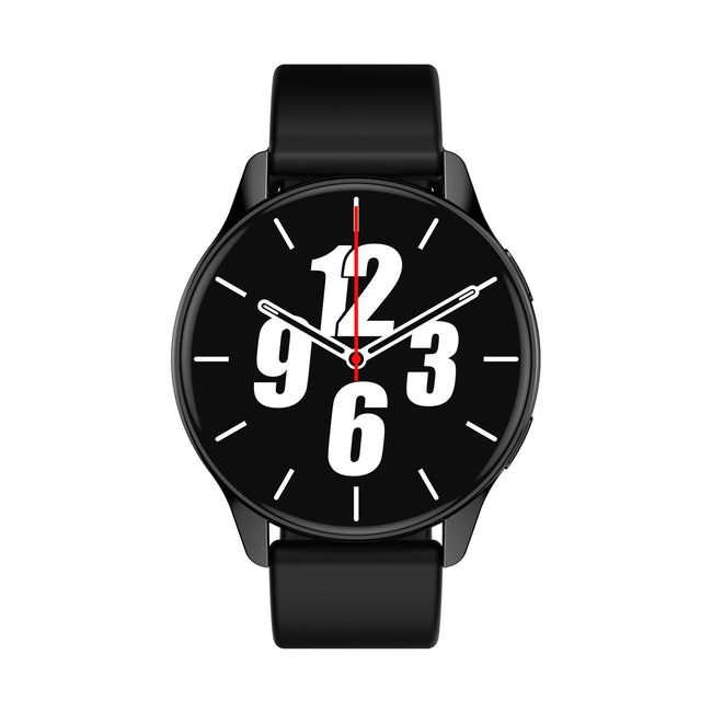 Bluetooth Calling Watch Sport Smart Watch Main Image
