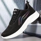 Black / UK 5
